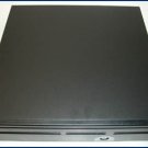 MMF MediaPLUS Cash Drawer 226-125161372-04