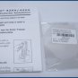 DataLogic PSC 73x55mm Screen Protector 5-Pack 11-0091