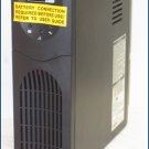 Eaton PW5110 Backups 350VA 230v 103004260-5591