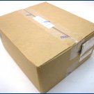 IBM AMD Opteron 254 2.8 Processor Kit 40K2526