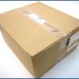 IBM AMD Opteron 254 2.8 Processor Kit 40K2526