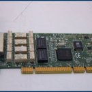 hp Compaq N2c WAN Accelerator Card AE499A NEW