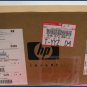 hp Compaq N2c WAN Accelerator Card AE499A NEW