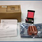 IBM Intel Xeon MP 3.33 8MB xSeries 460 13N0713