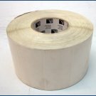 Zebra Z-Perform Labels 4"x2" 2760 per roll QUOTE#214584