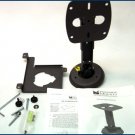 Premier NEC Projector Gyrolock Mount PBL-570