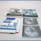 MicroGrafx IGrafx Development Win CD DPILIOENG