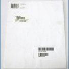 RIM BlackBerry Domino CAL License 797553132264