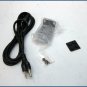 Belkin OmniView Enterprise KVM Switch 8PT F1DE108C