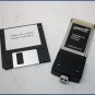 Transition Fast Ethernet PCMCIA Card PCM32-FX-LC-01