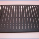 Kendall Howard 2U 14" Vented Eco Shelf 1906-1-010-02