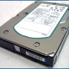 Seagate Cheetah 36GB Ultra 320 SCSI Hard Drive 15K REF