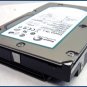Seagate Cheetah 36GB Ultra 320 SCSI Hard Drive 15K REF