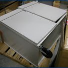Bretford Mobile Laptop Storage Cart 15 LAPTG15ESA-GM