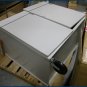 Bretford Mobile Laptop Storage Cart 15 LAPTG15ESA-GM