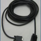 APC High Res VGA Monitor Extension Cable 25' 3062-25