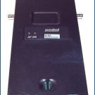 Symbol AP300 Wireless Access Point WSAP-5100-050-WWR
