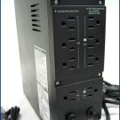 Eaton PW5110 500VA BACKUPS 103004256-5501