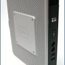 hp Compaq t5730 Thin Client 1GB 2GB WXPe FF859AA#ABA