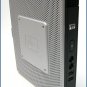 hp Compaq t5730 Thin Client 1GB 2GB WXPe FF859AA#ABA