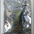Fujitsu 160GB SATA 4.2K Hard Drive 2.5" MHV2160BT
