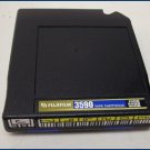 Fuji 3590 Black Watch 10GB Tape Cartridge 26400011 NEW