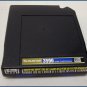 Fuji 3590 Black Watch 10GB Tape Cartridge 26400011 NEW