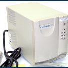 Eaton PW5115 500VA 120v Battery Backup 05146548-5591