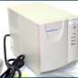 Eaton PW5115 500VA 120v Battery Backup 05146548-5591