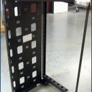 BlackBox Wall Mount Rack Frame Kit RM072A