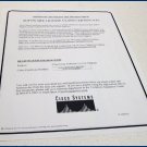 Cisco One Unity Voice Messaging 1 User License