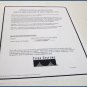 Cisco One Unity Voice Messaging 1 User License