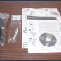 Lexmark C780N Color Laser Printer 10Z0215 TAA Compliant