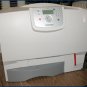 Lexmark C780N Color Laser Printer 10Z0215 TAA Compliant