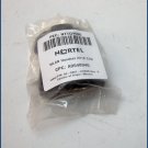 Nortel WLAN Handset 2210 Clothing Clip NTTQ4080 NEW!!