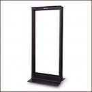 Belkin 4' 28U 2 Post Rack RK2001
