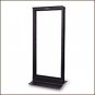 Belkin 4' 28U 2 Post Rack RK2001