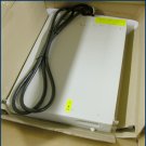 Eaton PW5125 2400VA SmartUPS 120v 05147564-5501