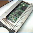 IBM 73GB SAS 10K Hard Drive SFF Hot Swap 39R7389
