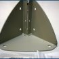 Ergotron Command Post VESA Base 60-360-100