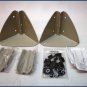 Ergotron Command Post VESA Base 60-360-100