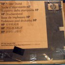 HP Color LaserJet 4700 Printer Stand Q7501A