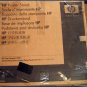 HP Color LaserJet 4700 Printer Stand Q7501A