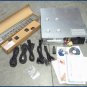 APC SmartUPS 1500VA RM USB 2U 230v SUA1500RMI2U