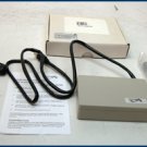 Sony PoE Option High Power Spliter PDAS801/12