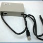 Sony PoE Option High Power Spliter PDAS801/12