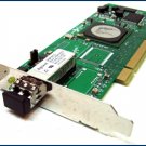 qLogic SANblade QLA2340-CK PCIX Fibre Channel Card