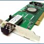 qLogic SANblade QLA2340-CK PCIX Fibre Channel Card