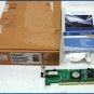 qLogic SANblade QLA2340-CK PCIX Fibre Channel Card
