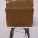 Hitachi 80GB 2.5" SATA 7200 rpm Hard Drive HD80SATA7-AX